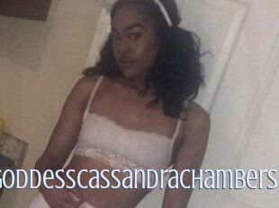 GoddessCassandraChambers