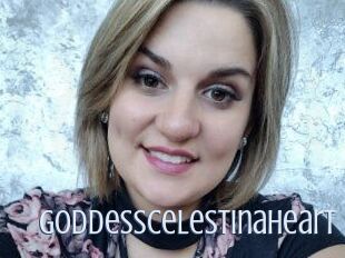 GoddessCelestinaHeart