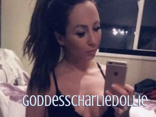 GoddessCharlieDollie