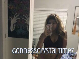 GoddessCrystalTimez