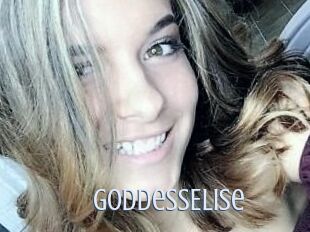 GoddessElise