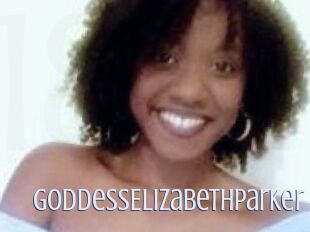 GoddessElizabethParker