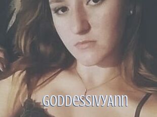 GoddessIvyAnn