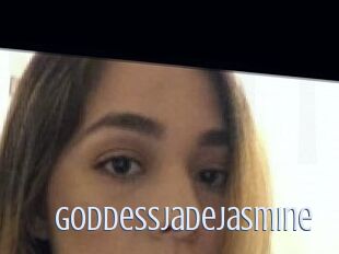 GoddessJadeJasmine