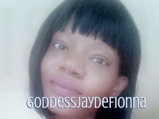 GoddessJaydeFionna