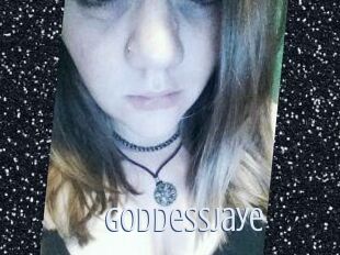 GoddessJaye