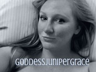 GoddessJuniperGrace