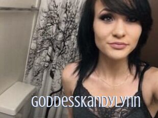 GoddessKandyLynn