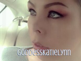 GoddessKatieLynn