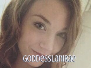 GoddessLaniRae