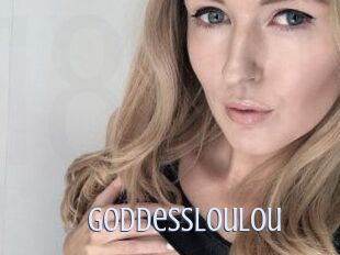 GoddessLouLou