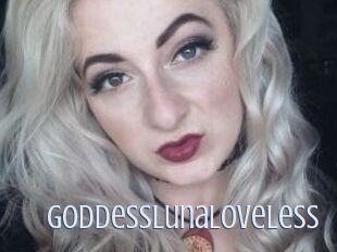 GoddessLunaLoveless