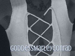 GoddessMarleyConrad