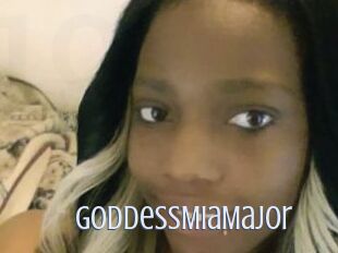 GoddessMiaMajor