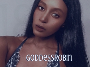 GoddessRobin