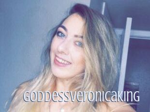 GoddessVeronicaKing