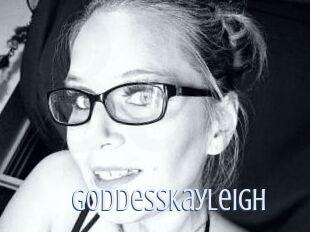 Goddesskayleigh