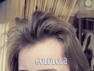 GoldLola