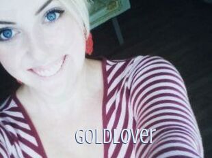 GoldLover