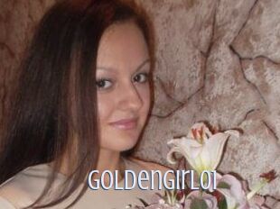 GoldenGirl01