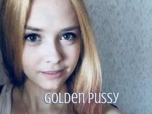 Golden_Pussy_