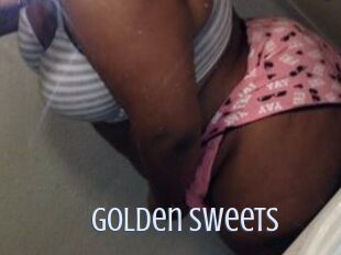 Golden_Sweets