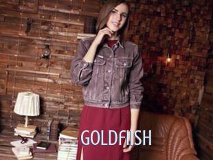 Goldfiish