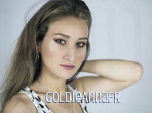 GoldieAnnaFR