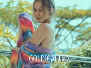 GoldieAnnax