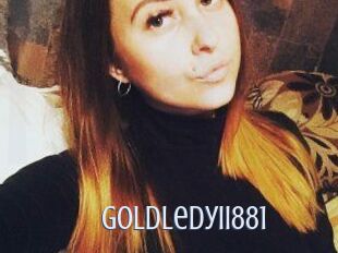 Gold_ledyii881