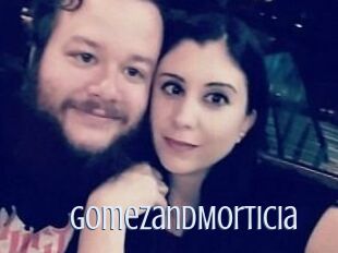 Gomez_and_Morticia