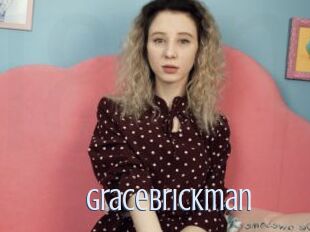 GraceBrickman