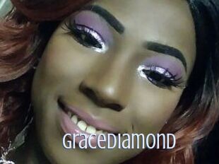 Grace_Diamond