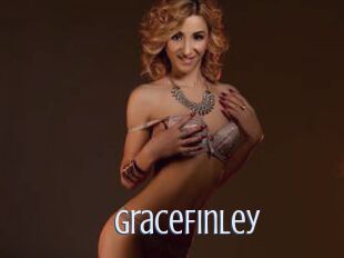 GraceFinley