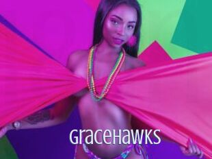 GraceHawks