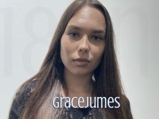 GraceJumes
