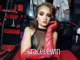GraceLewin