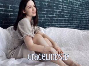 GraceLindsay