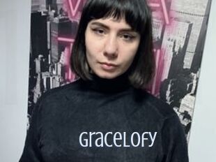 GraceLofy