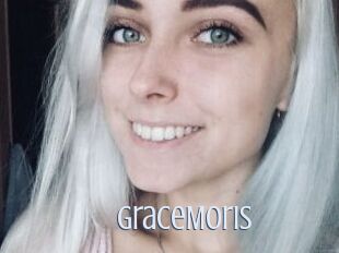 GraceMoris