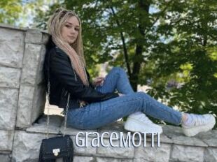 GraceMotti