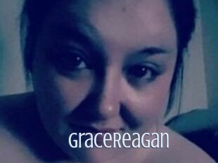 Grace_Reagan