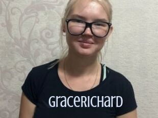 GraceRichard