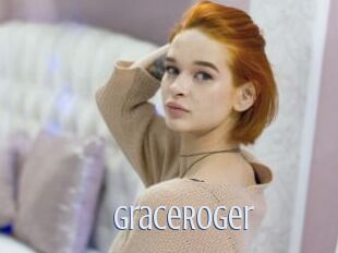 GraceRoger