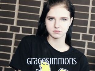 GraceSimmons