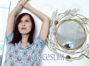GraceSlim
