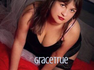 GraceTrue