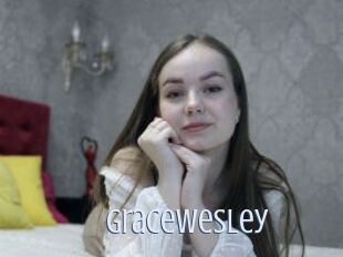GraceWesley