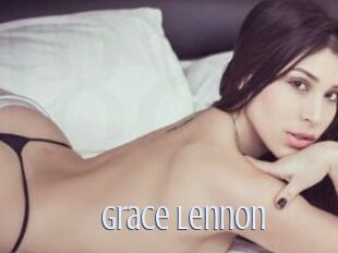 Grace_Lennon