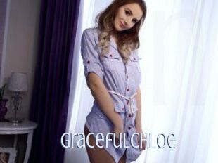 GracefulChloe